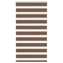 vidaxl-roleta-zebra-brzozowa-szerokosc-tkaniny-809-cm-poliester