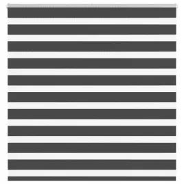 vidaxl-roleta-zebra-czarna-150x100-cm-szerokosc-tkaniny-poliester