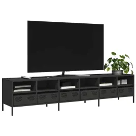vidaxl-szafka-rtv-czarna-202x39x435-cm-stal-walcowana-na-zimno