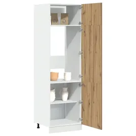 vidaxl-szafka-na-lodowke-lyon-dab-artisan-60x57x207-cm