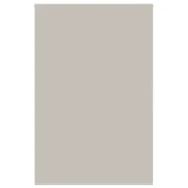 vidaxl-roleta-prysznicowa-150x240-cm-szerokosc-tkaniny-146-cm