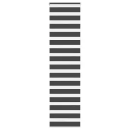vidaxl-roleta-zebra-czarna-szerokosc-tkaniny-609-cm-poliester