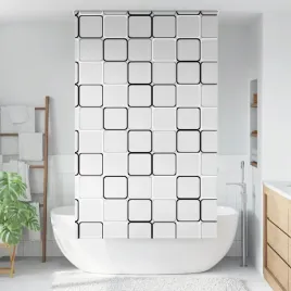 vidaxl-roleta-prysznicowa-140x240-cm-szerokosc-tkaniny-136-cm