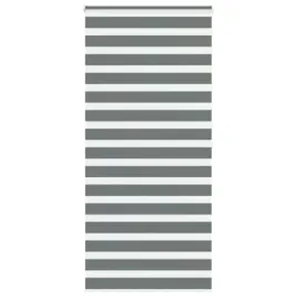 vidaxl-roleta-zebra-ciemnoszara-szerokosc-tkaniny-1059cm-poliester