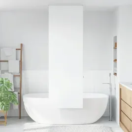 vidaxl-roleta-prysznicowa-80x240-cm-szerokosc-tkaniny-76-cm