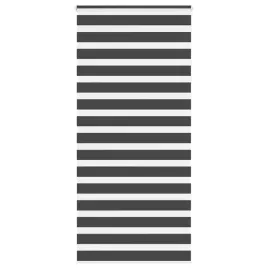 vidaxl-roleta-zebra-czarna-szerokosc-tkaniny-909-cm-poliester