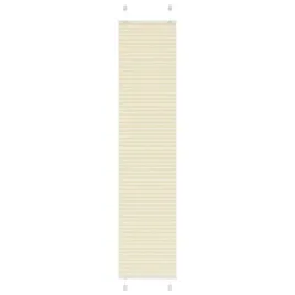 vidaxl-roleta-plisowana-kremowa-40x200-cm-szerokosc-tkaniny-394-cm