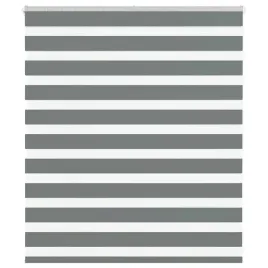 vidaxl-roleta-zebra-ciemnoszara-szerokosc-tkaniny-1309cm-poliester