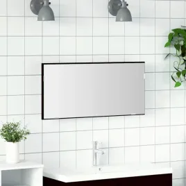 vidaxl-lustro-czarny-dab-80-x-37-cm-szklo-i-drewno-inzynieryjne