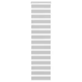 vidaxl-roleta-zebra-jasnoszara-szerokosc-tkaniny-509-cm-poliester