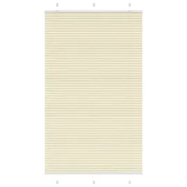 vidaxl-roleta-plisowana-kremowa-110x200-cm-szerokosc-tkaniny-1094cm