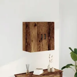 vidaxl-szafka-wiszaca-stare-drewno-60x31x60-cm
