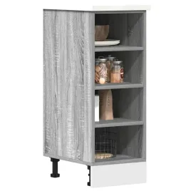 vidaxl-szafka-dolna-riga-szara-sonoma-30x445x815-cm