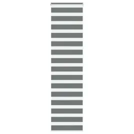 vidaxl-roleta-zebra-ciemnoszara-szerokosc-tkaniny-609-cm-poliester