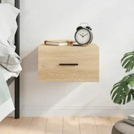 vidaxl-wiszaca-szafka-nocna-dab-sonoma-35x35x20-cm