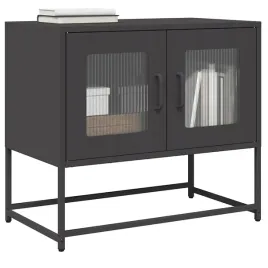 vidaxl-szafka-rtv-czarna-68x39x605-cm-stal-walcowana-na-zimno