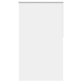 vidaxl-roleta-zaciemniajaca-biala-140x210-cm-szerokosc-tkaniny-1366cm