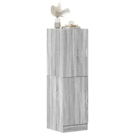 vidaxl-szafka-kuchenna-szary-dab-sonoma-38x415x1315-cm