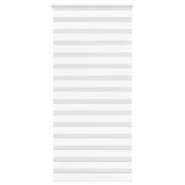 vidaxl-roleta-zebra-biala-szerokosc-tkaniny-1109cm-poliester