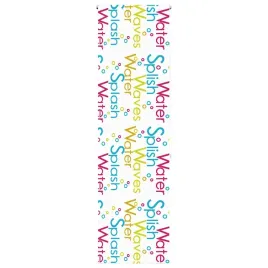 vidaxl-roleta-prysznicowa-60x240-cm-szerokosc-tkaniny-56-cm