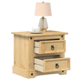 vidaxl-szafka-nocna-corona-53x39x47-cm-lite-drewno-sosnowe