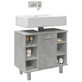 vidaxl-szafka-lazienkowa-szarosc-betonu-60x32x535-cm-plyta-wiorowa