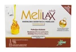 aboca-melilax-adult-6-mikrowlewek