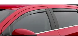 owiewki-oslony-szyb-skoda-octavia-2-ii-4szt