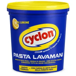 cyclon-pasta-do-mycia-rak-cytrynowa-1000-g-na-trudne-zabrudzenia