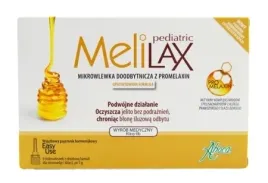 aboca-melilax-pediatric-mikrowlewka-dla-dzieci