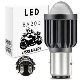 zarowka-led-ba20d-motocyklowa-6000k-soczewka