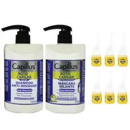 capillus-zestaw-do-regeneracji-wlosow-capilar-szampon-maska-2x500-6xampulka