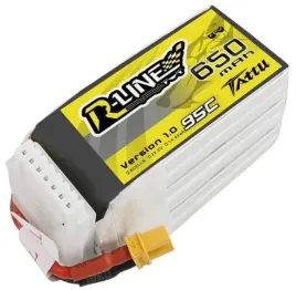 lipol-tattu-r-line-6s-22-2v-650mah-95c-xt30
