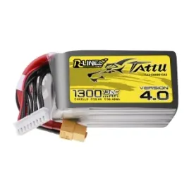 lipol-tattu-r-line-8s-29-6v-1300mah-130c-xt60
