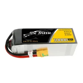 tattu-10000mah-6s-22-2v-30c-lipo-xt90-drony-uav