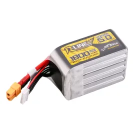 lipol-tattu-r-line-v5-0-6s-222v-1800mah-150c-xt60