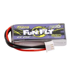 tattu-funfly-500mah-2s-lipo-z-wtyczka-jst