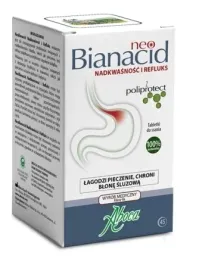 aboca-neobianacid-45-tabletek-do-ssania-ddd