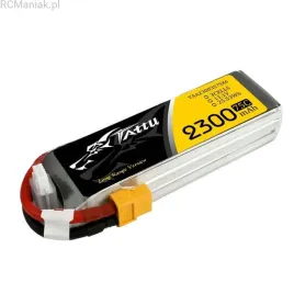 tattu-2300mah-11-1v-75c-3s-lipo-wysoka-wydajnosc-dla-fpv
