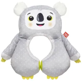 poduszka-stabilizujaca-do-fotelika-samochodowego-1-4-lat-koala-benbat