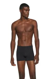 puma-wiazane-kapielowki-meskie-z-logo-l-0axf1-a-l-0-x