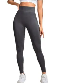 legginsy-sportowe-damskie-szare-dlugie-s-lrb
