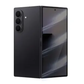 folia-ochronna-4h-mocoll-do-samsung-galaxy-z-fold-7
