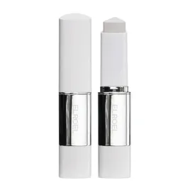 elroel-blanc-cover-cream-stick-deep-13-g-podklad-do-twarzy-w-sztyfcie