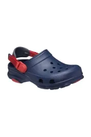 crocs-granatowe-chlopiece-klapki-z-logo-19-20-j0b