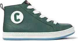 camper-zielone-trampki-dzieciece-z-biala-podeszwa-25-6ca