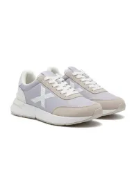 munich-sportowe-szare-buty-damskie-skora-naturalna-37-6ab