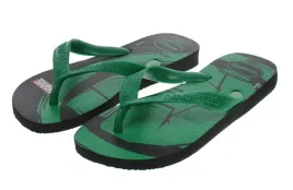 havaianas-klapki-zielone-z-nadrukiem-marvel-dla-chlopca-23-24-6-f