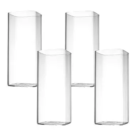 szklanki-kwadratowe-borokrzemowe-do-napojow-400ml-zestaw-4szt-do-domu