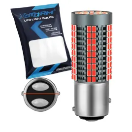 zarowka-led-p21-5w-xstorm-a2113-czerwona-dwuwloknowa-1-szt